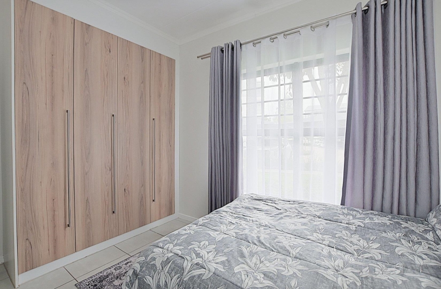 3 Bedroom Property for Sale in Richwood Western Cape